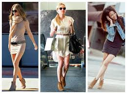 images-4.jpg