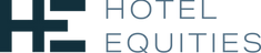 he-horizontal-stacked.png