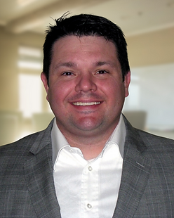 Bert Mullins Headshot.png