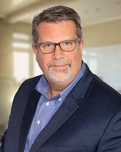 John Woody Website Photo.png