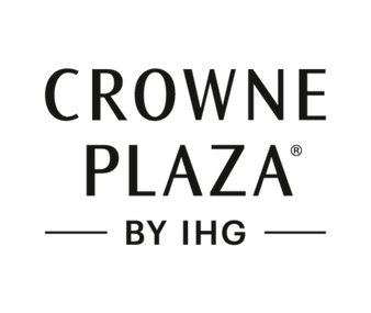 Crowne Plaza.png