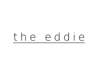 Eddie.png