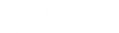 2026 revised HE Logo - white.png