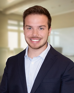 Robert Leslie Headshot.png