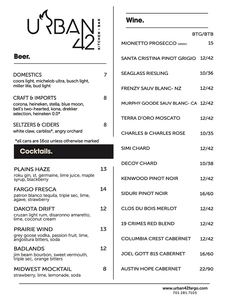 Urban42 DINNER MAY 25_1.png