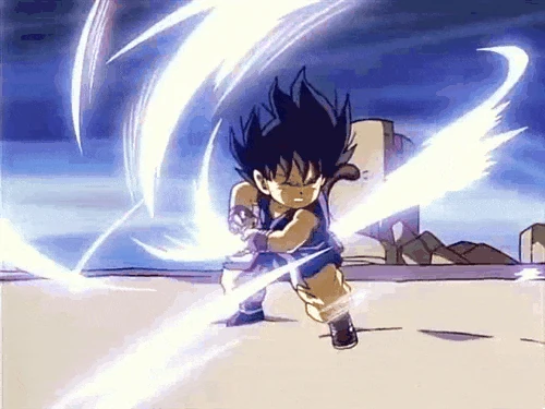 Goku's_Beam_Emission.gif