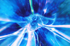 6733599d54a49e970266c4d805aae727.gif
