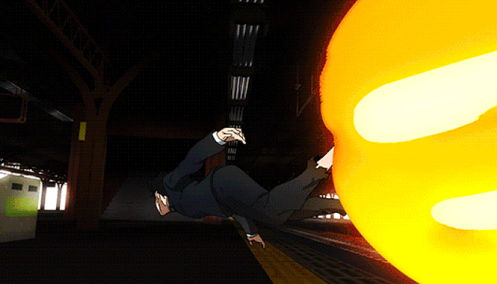1_p7GwrVP17AItdixc9dfAuw.gif