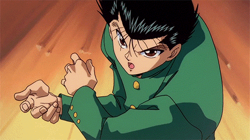 9fd0e8a1d0de37dcddd4e82020eefb7212c076f3_hq.gif