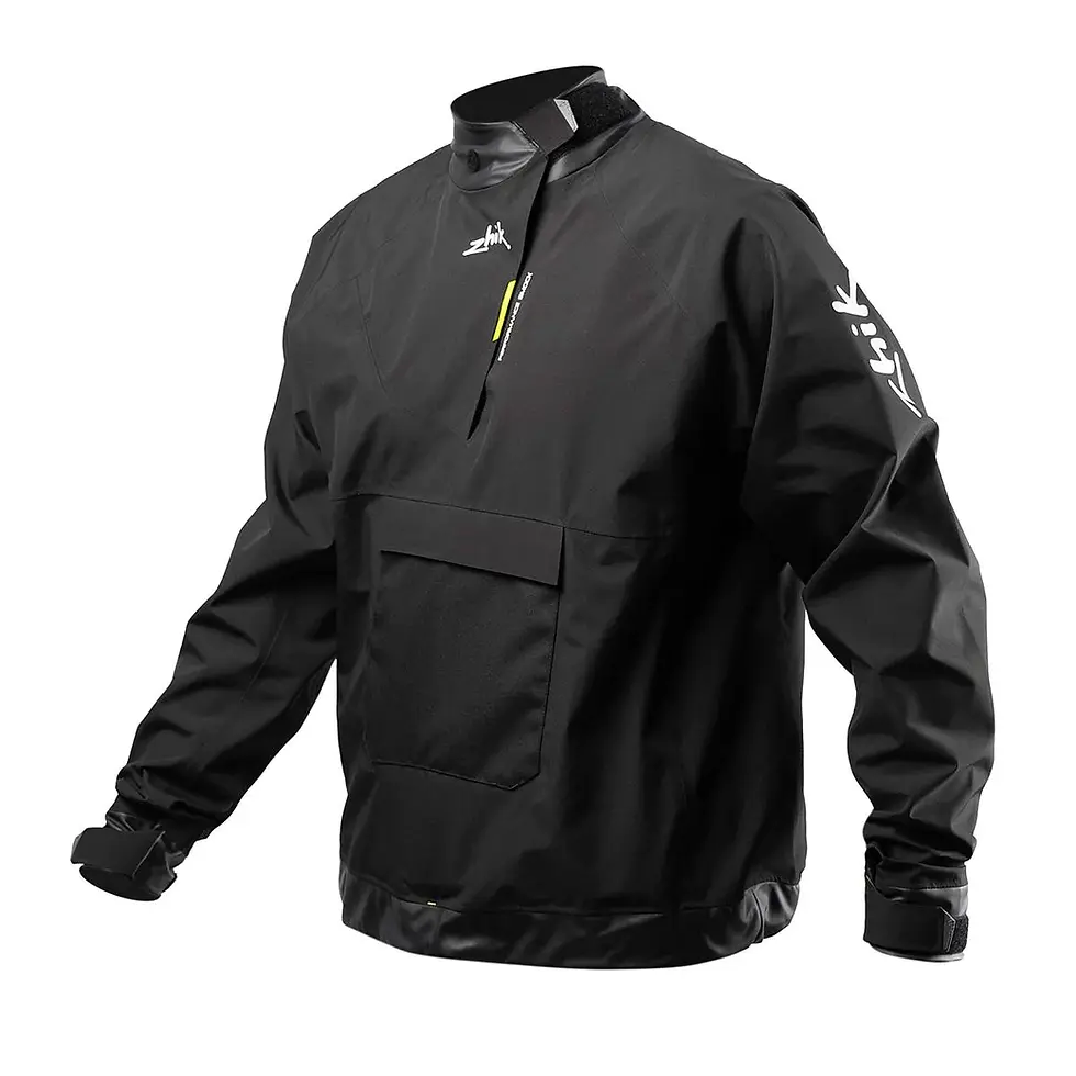 Zhik Junior Smock 10-14år