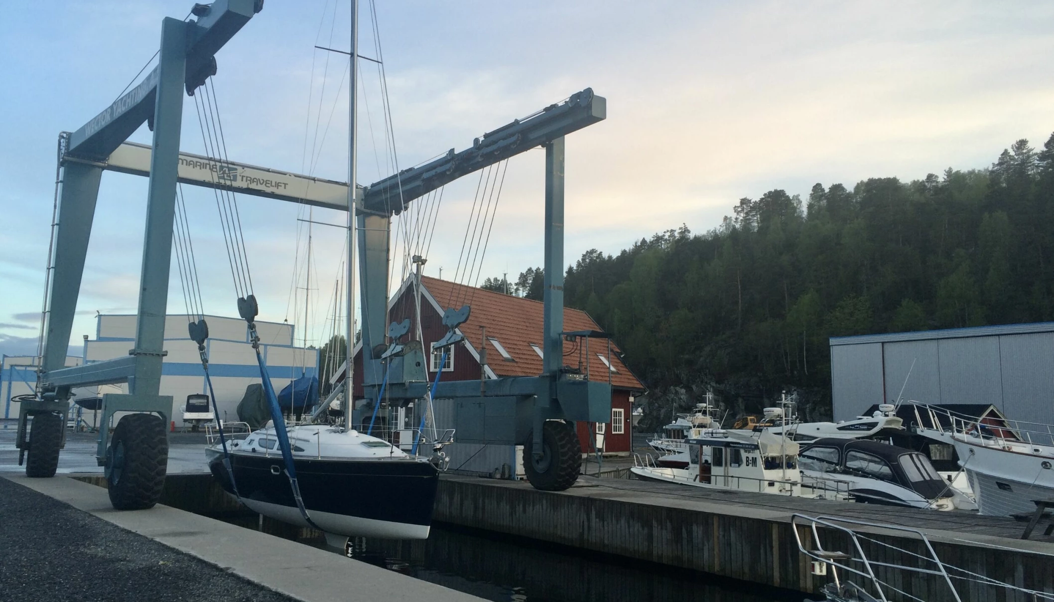 816590 - Seilmagasinet.webp