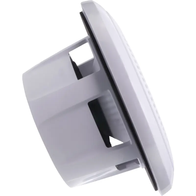 Miniatyrbilde: FUSION XS 4" Classic høytaler hvit/sort 120W IP65