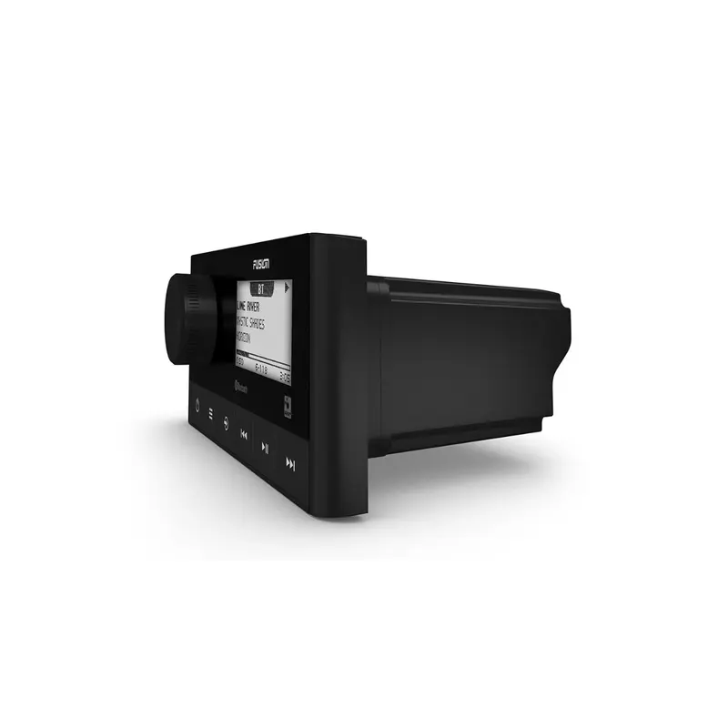 Fusion MS-RA60 marine stereo med DAB og Bluetooth