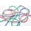 Miniatyrbilde: Marlow Ocean Doublebraid Polyesterline Blå Ø12mm