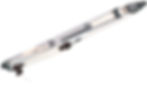 Seldèn Rodkick 10 – Standard