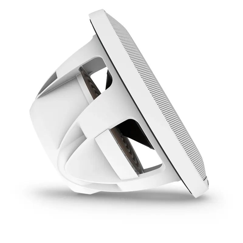 Miniatyrbilde: Fusion SG-S103W 10" Signature Series Subwoofer GEN 3i