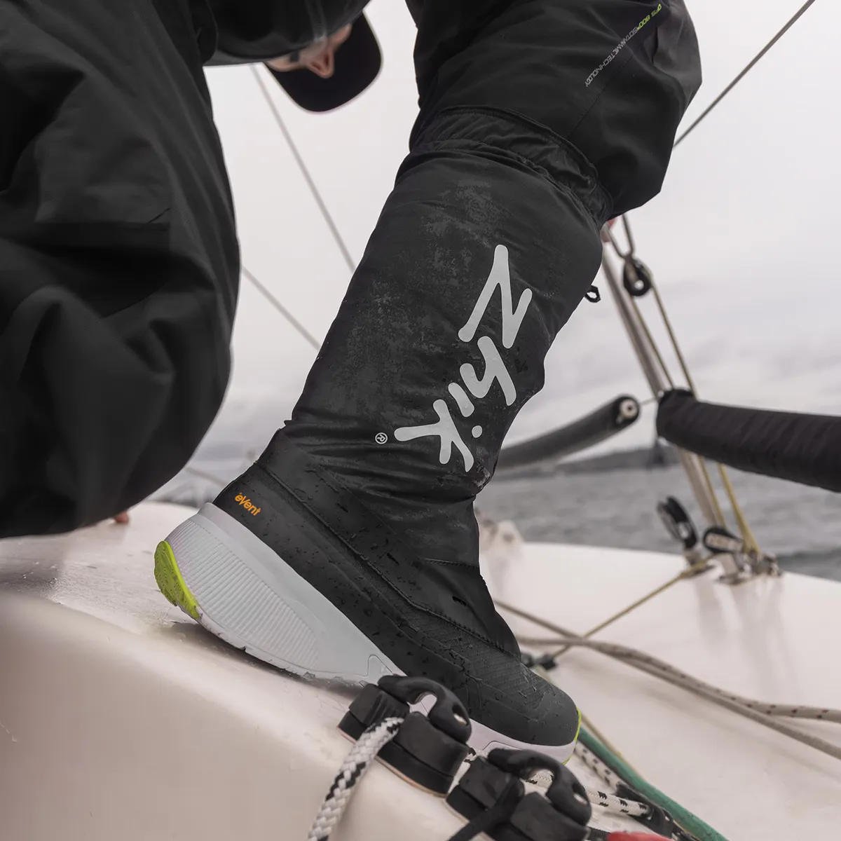 zhik-seilst-vler-700-seaboot-seilb-tsenteret-no