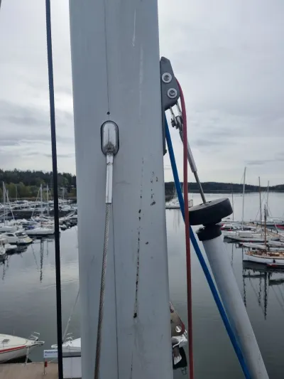 20220504_110319-400x533.webp