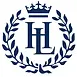 henri lloyd logo