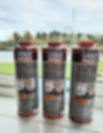 Liqui Moly Anti- Bacterial- Diesel- Additive
