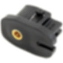Seldén End Plug 70X41/M10