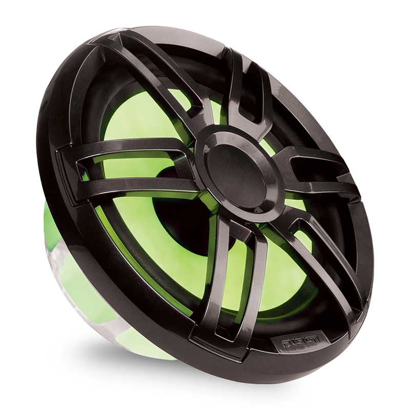 Fusion XS-SL10SPGW 10
