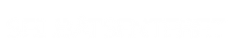 white_textlogo_transparent_background.png