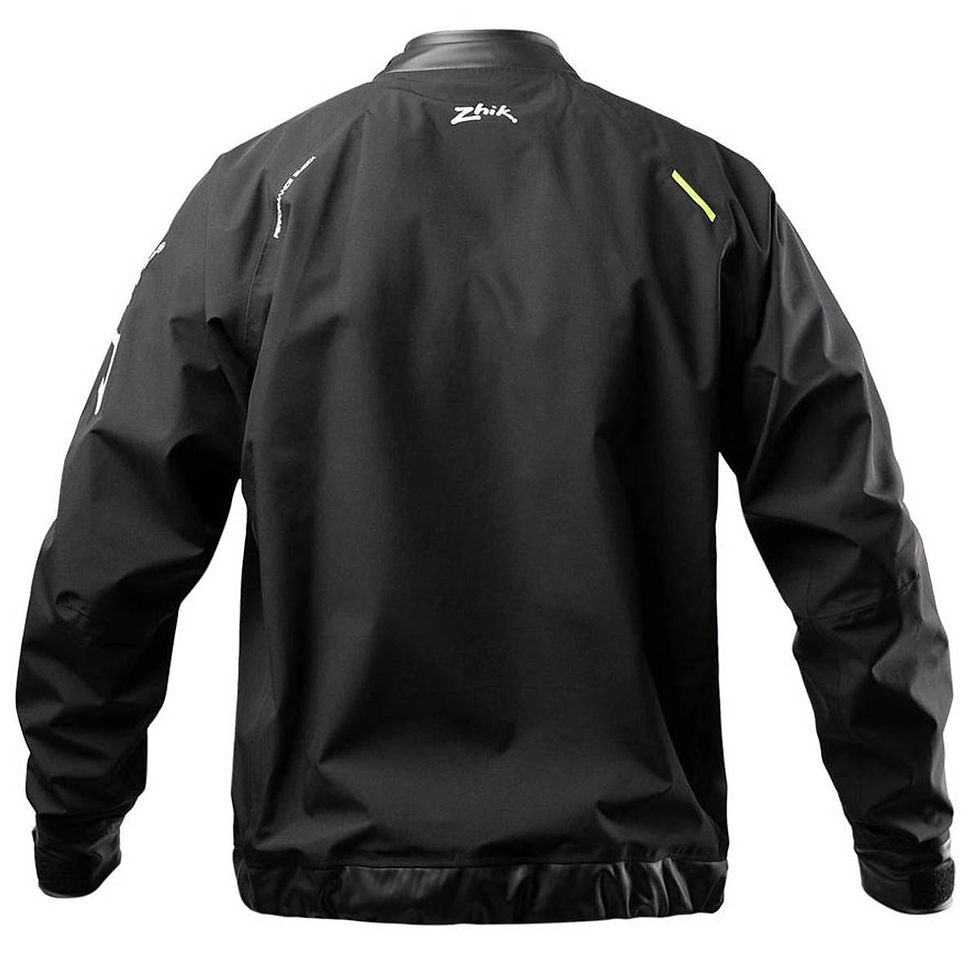 Miniatyrbilde: Zhik Performance Smock