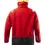 Miniatyrbilde: OFS700 Offshore Jacket