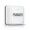 Miniatyrbilde: Fusion Apollo MS-DA214 soneforsterker 2 kanaler