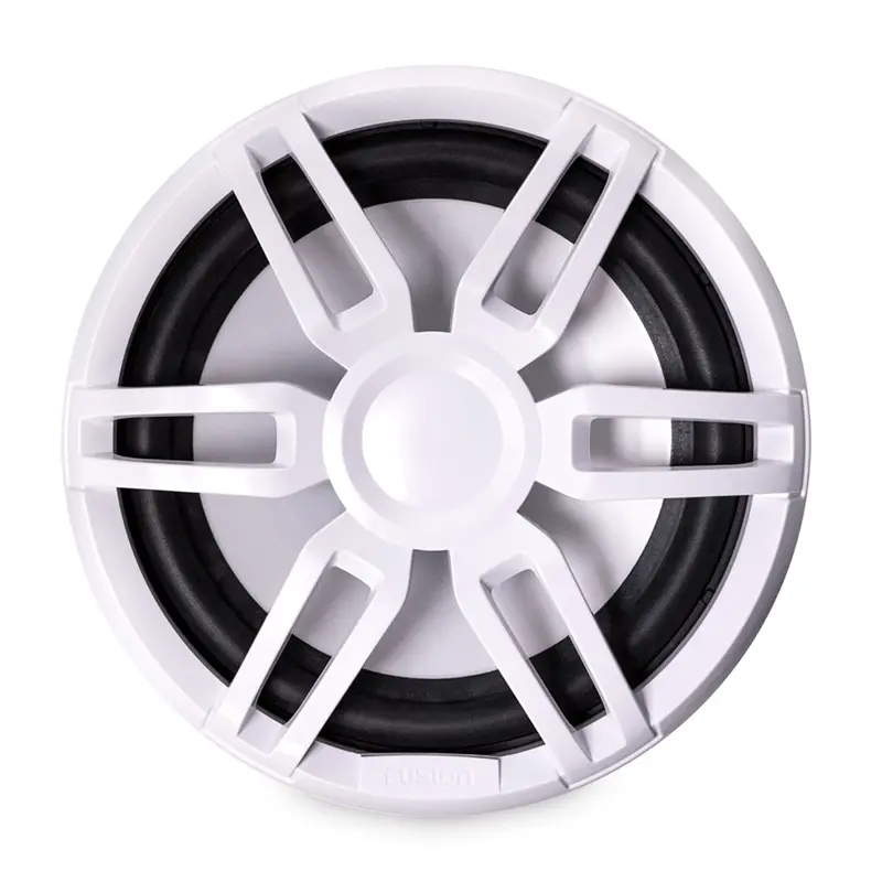 Miniatyrbilde: Maritime Fusion® XS Series-subwoofere