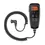 Miniatyrbilde: Garmin GHS 11i kablet VHF håndsett