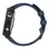 Miniatyrbilde: Garmin Quatix 7 Pro