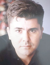 Mathis M Ottea III.jpeg