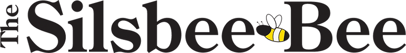Bee Logo Trans.png