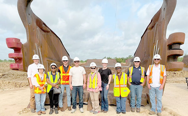 RRC Calvert Mine Tour.jpg