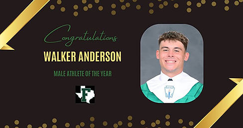 Franklin's Walker Anderson Named Ou.jpg