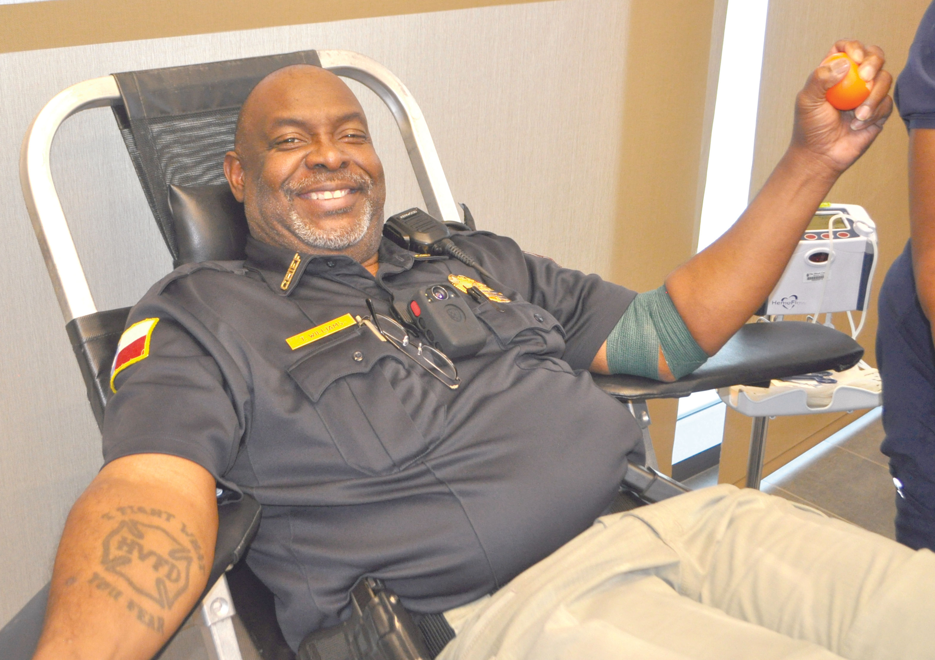 Vol. 136, Issue 2 - January 8, 2026