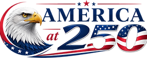 Amer250 Trans.png