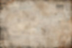 AdobeStock_1209985447 (1).jpeg
