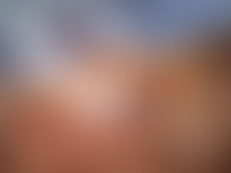 Earthwork Software Service