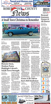 RCN121825a1FP Small.png