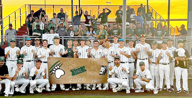 Franklin Baseball Semifinals.jpeg