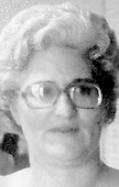 Sue Gandy.png