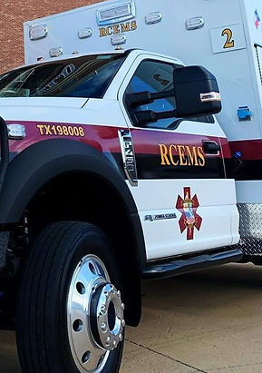 Robertson County EMS.jpg