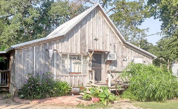 Bremond Historic Homes Tour.jpg