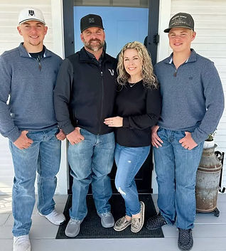 Kilcrease Named Assistant Principal.jpg