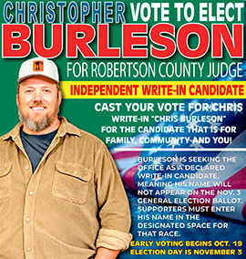Burleson Website.jpg