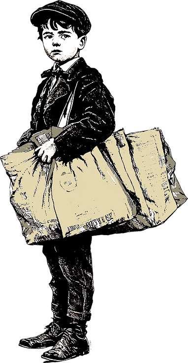 Newsboy.png