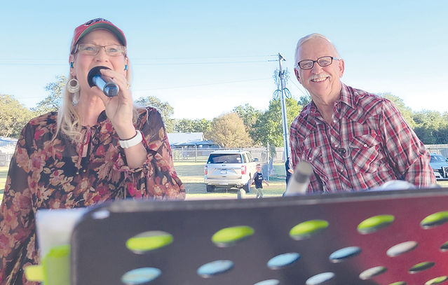 Franklin American Legion NNO.jpg